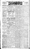 Shipley Times and Express Friday 01 July 1921 Page 4