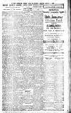 Shipley Times and Express Friday 01 July 1921 Page 5