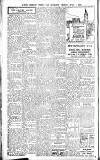 Shipley Times and Express Friday 01 July 1921 Page 6