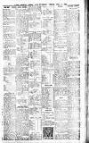 Shipley Times and Express Friday 01 July 1921 Page 7