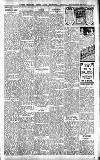Shipley Times and Express Friday 23 September 1921 Page 3