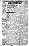 Shipley Times and Express Friday 23 September 1921 Page 4