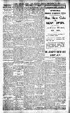 Shipley Times and Express Friday 23 September 1921 Page 5