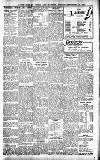 Shipley Times and Express Friday 23 September 1921 Page 7