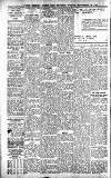 Shipley Times and Express Friday 23 September 1921 Page 8