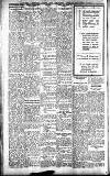 Shipley Times and Express Friday 28 October 1921 Page 2