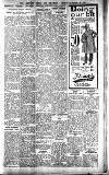 Shipley Times and Express Friday 28 October 1921 Page 3