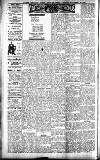 Shipley Times and Express Friday 28 October 1921 Page 4