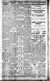 Shipley Times and Express Friday 28 October 1921 Page 5