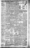 Shipley Times and Express Friday 28 October 1921 Page 7