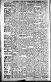 Shipley Times and Express Friday 28 October 1921 Page 8