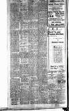 Shipley Times and Express Friday 06 January 1922 Page 2