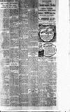 Shipley Times and Express Friday 06 January 1922 Page 3