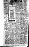 Shipley Times and Express Friday 06 January 1922 Page 4