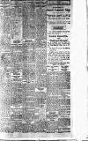 Shipley Times and Express Friday 06 January 1922 Page 5