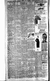 Shipley Times and Express Friday 06 January 1922 Page 6