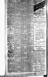 Shipley Times and Express Friday 06 January 1922 Page 8