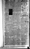 Shipley Times and Express Friday 03 February 1922 Page 2