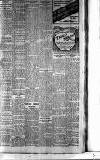 Shipley Times and Express Friday 03 February 1922 Page 3