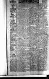 Shipley Times and Express Friday 03 February 1922 Page 4