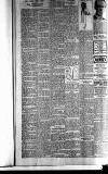 Shipley Times and Express Friday 03 February 1922 Page 6