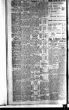 Shipley Times and Express Friday 03 February 1922 Page 8