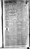 Shipley Times and Express Friday 28 April 1922 Page 4