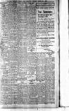 Shipley Times and Express Friday 28 April 1922 Page 5