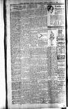 Shipley Times and Express Friday 28 April 1922 Page 6