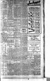 Shipley Times and Express Friday 28 April 1922 Page 7
