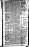 Shipley Times and Express Friday 28 April 1922 Page 8