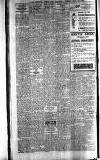 Shipley Times and Express Friday 12 May 1922 Page 2