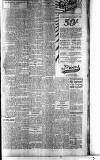 Shipley Times and Express Friday 12 May 1922 Page 3