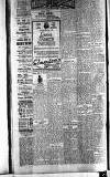 Shipley Times and Express Friday 12 May 1922 Page 4