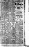 Shipley Times and Express Friday 12 May 1922 Page 5