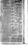 Shipley Times and Express Friday 12 May 1922 Page 7