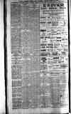 Shipley Times and Express Friday 12 May 1922 Page 8