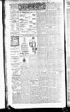 Shipley Times and Express Friday 14 July 1922 Page 4