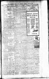 Shipley Times and Express Friday 14 July 1922 Page 7