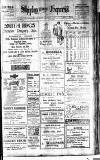 Shipley Times and Express Friday 28 July 1922 Page 1