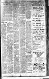 Shipley Times and Express Friday 28 July 1922 Page 5