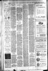 Shipley Times and Express Friday 28 July 1922 Page 6