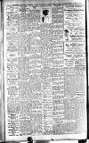 Shipley Times and Express Friday 11 August 1922 Page 2