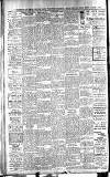Shipley Times and Express Friday 18 August 1922 Page 2