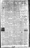 Shipley Times and Express Friday 18 August 1922 Page 3