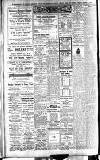 Shipley Times and Express Friday 18 August 1922 Page 4