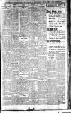 Shipley Times and Express Friday 18 August 1922 Page 5