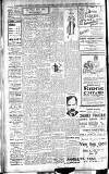 Shipley Times and Express Friday 18 August 1922 Page 6