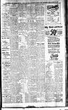 Shipley Times and Express Friday 18 August 1922 Page 7