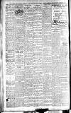 Shipley Times and Express Friday 18 August 1922 Page 8